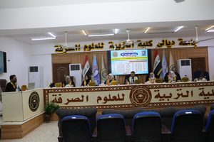 1 1