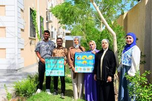 1 1