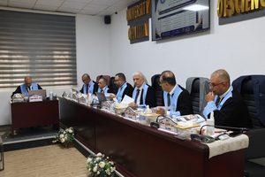 1 1