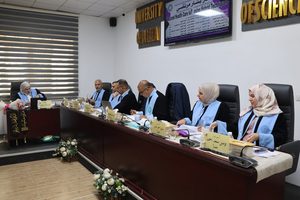 1 1