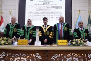 1 1